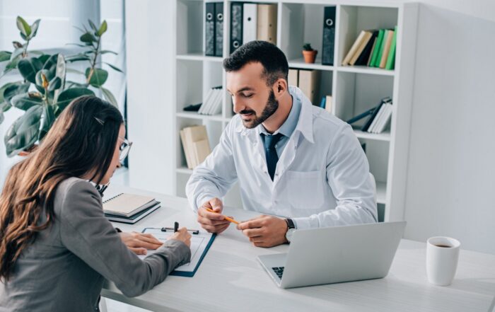 best health insurance sparks nevada