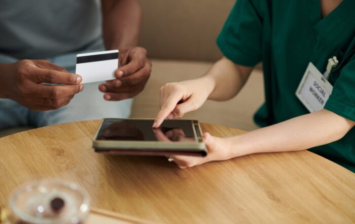 can you negotiate medical bills after insurance