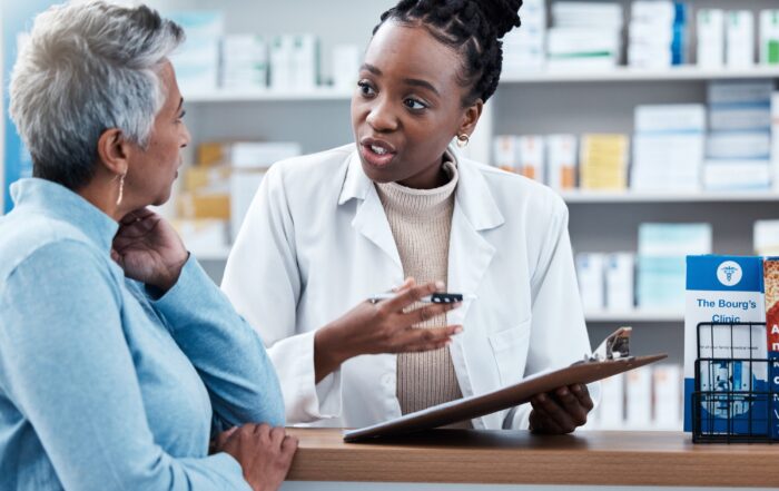 best health insurance anchorage ak