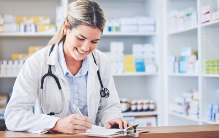 best health insurance in lorain ohio