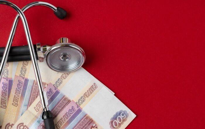 which medicare part provides coverage for durable medical equipment