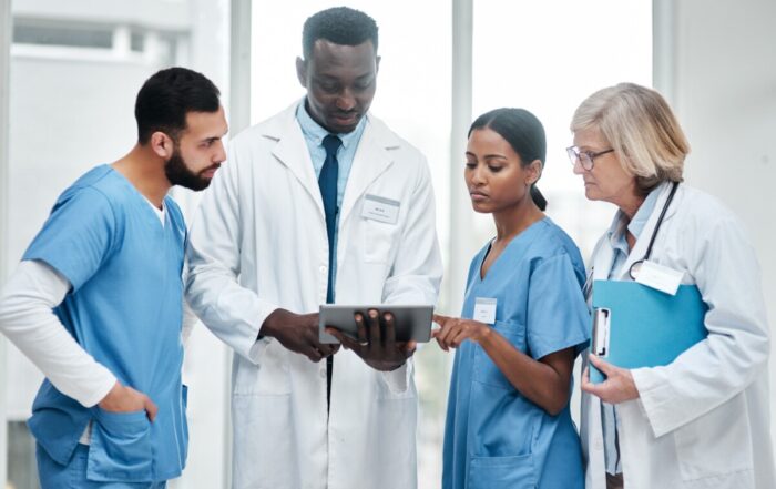 health insurance sarasota fl