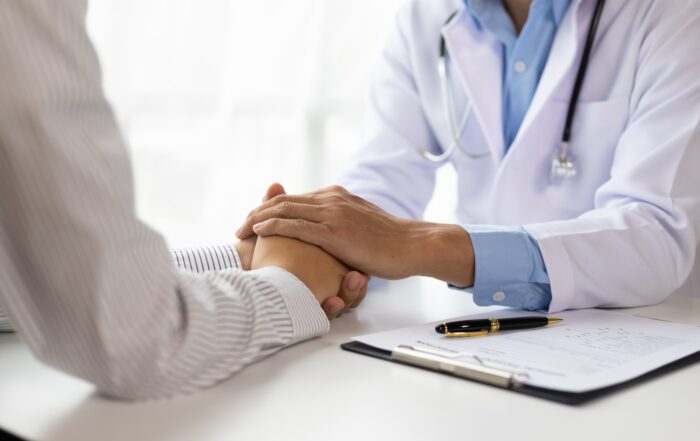 can employers require employees have health insurance in washington state​