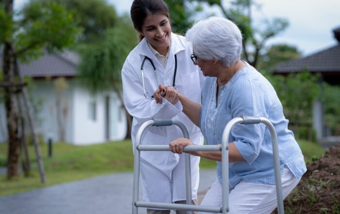 best health insurance dothan al