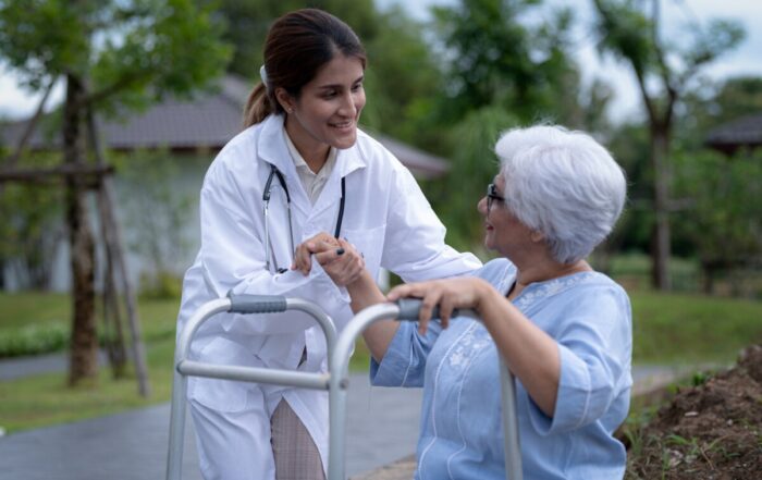 best health insurance in tulsa oklahoma