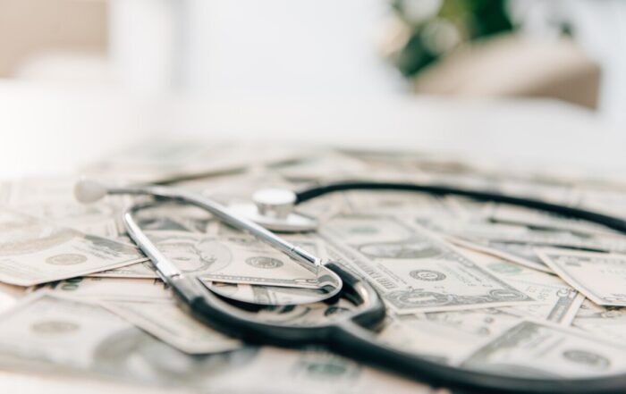 health insurance dover nh