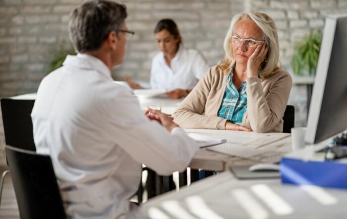 affordable health insurance dickinson nd