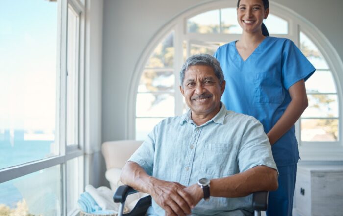 best health insurance spokane washington wa