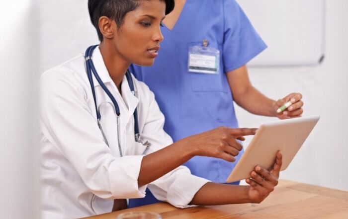 best health insurance in charlotte nc