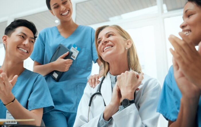 best health insurance elko nevada