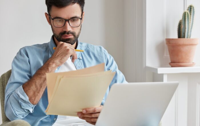 how to redo medicaid application in georgia