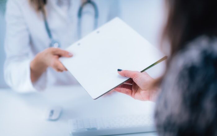 health insurance lebanon nh