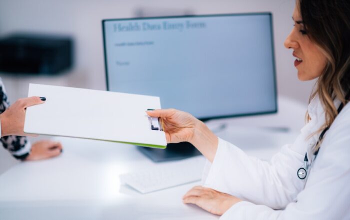 health insurance south burlington vt