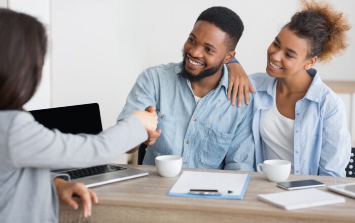 best health insurance reno nevada