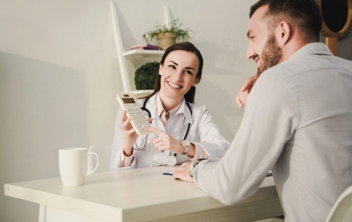 free health insurance camden new jersey