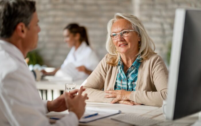 health insurance manchester nh