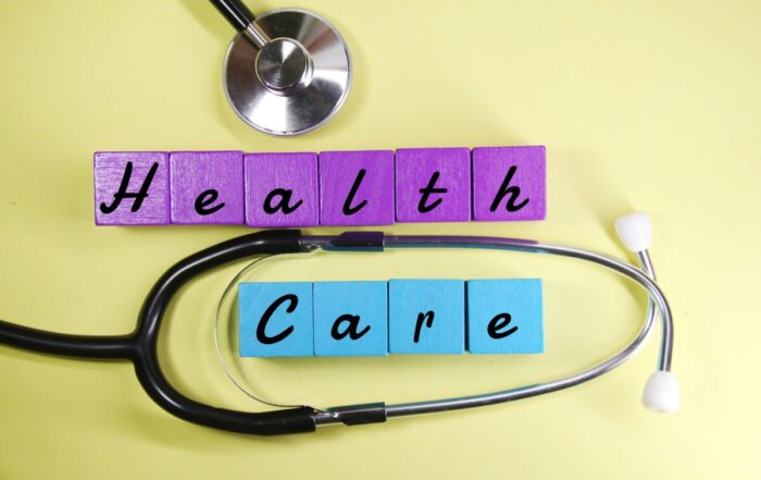 health insurance weirton wv