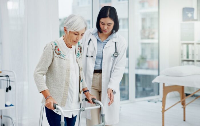 health insurance in tampa fl