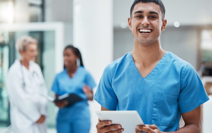 health insurance livingston mt
