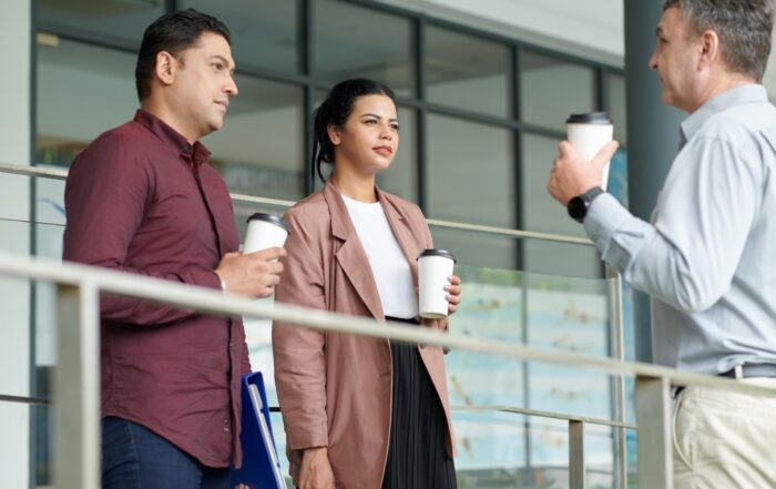 what is adult expansion group health coverage
