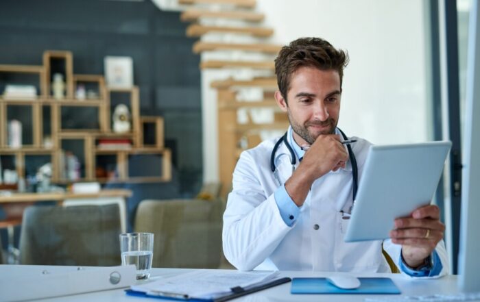 health insurance nashua nh