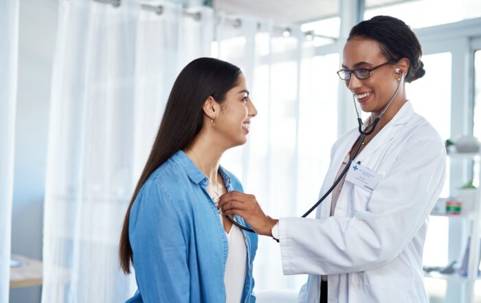 best health insurance sitka ak