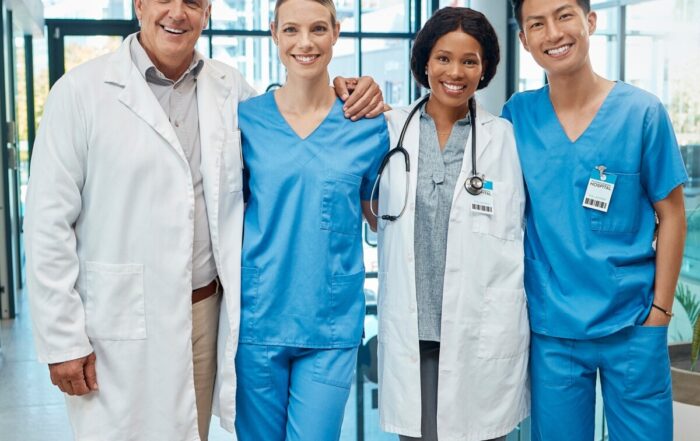 best health insurance beckley wv