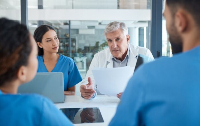 best health insurance paterson nj