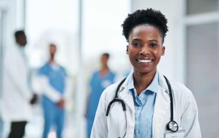 Free health insurance wheeling wv