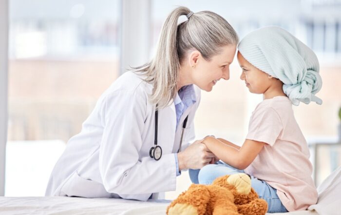 health insurance san antonio tx