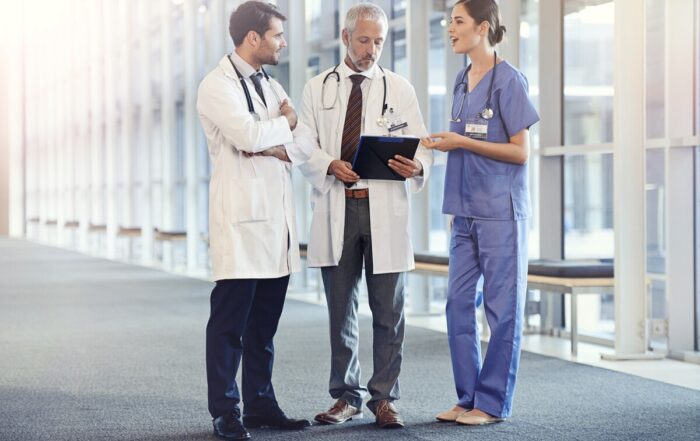 Best health insurance martinsburg wv