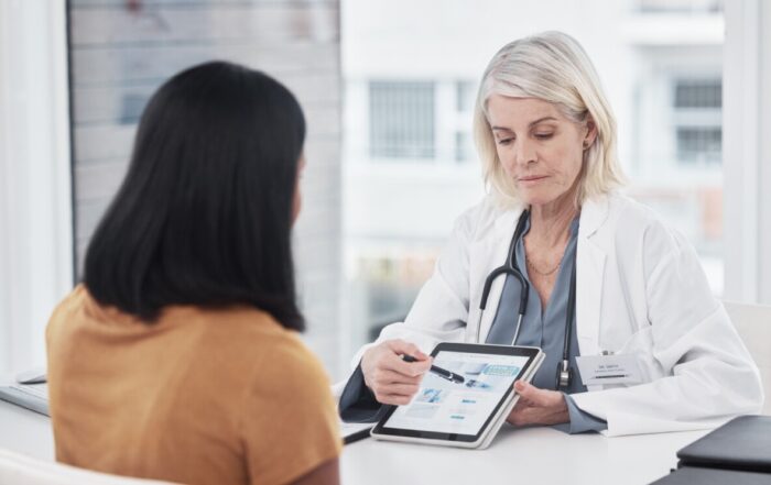 can you have double medical coverage