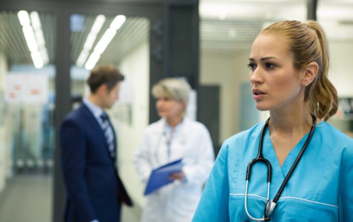 best health insurance edison n