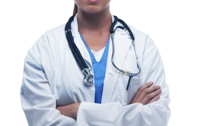 affordable health insurance newark nj