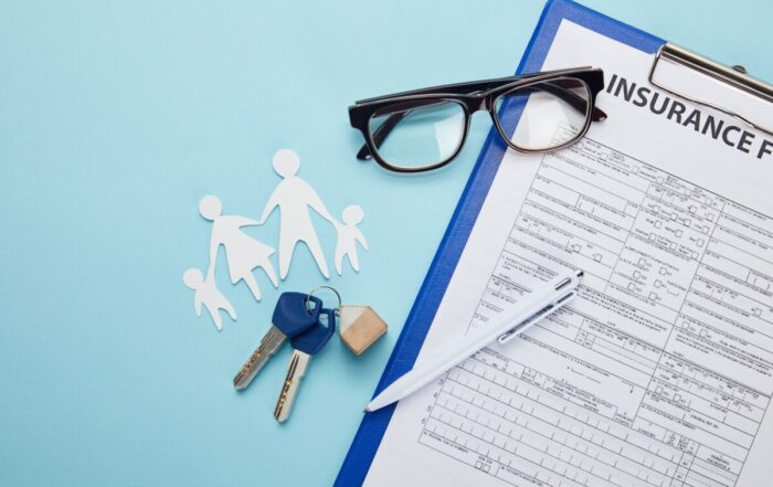 best health insurance in durham nc