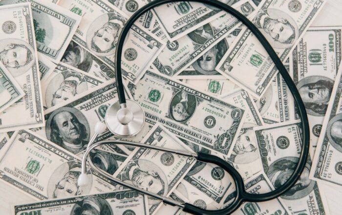 best affordable health insurance east providence rhode island ri