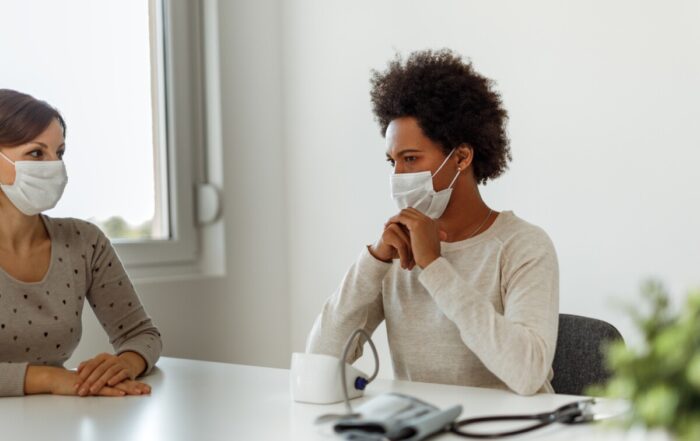 is lasik covered by medicare