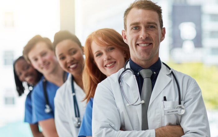 best health insurance in akron ohio