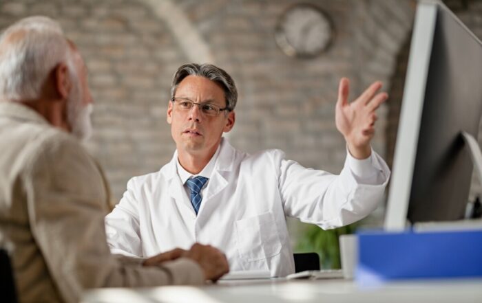 ealth insurance dallas tx
