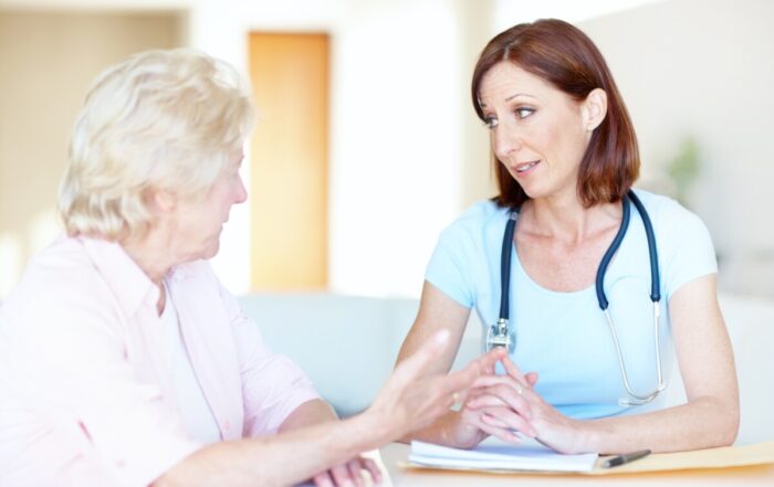 best health insurance west fargo nd