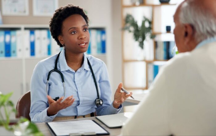 best health insurance in mount vernon