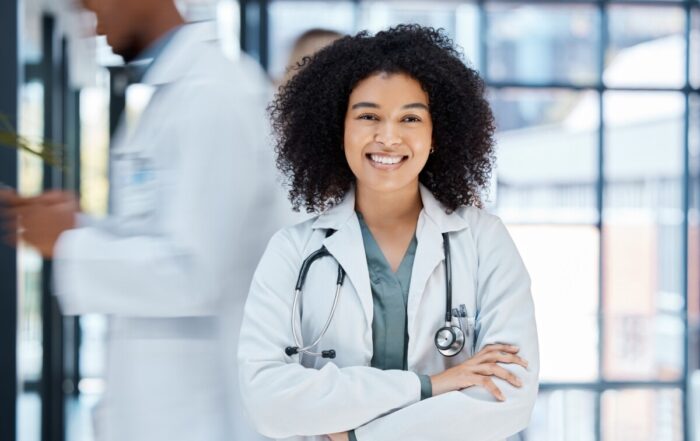 cheap health insurance central falls rhode island ri