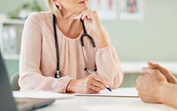 best health insurance in edmond oklahoma