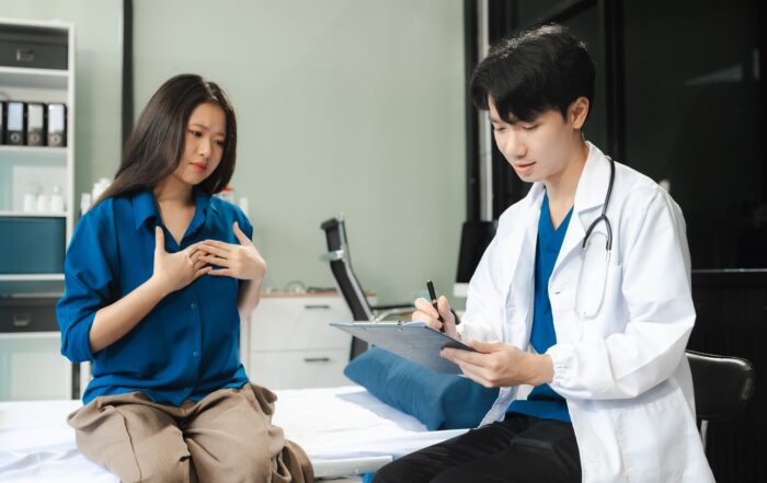 best health insurance ames