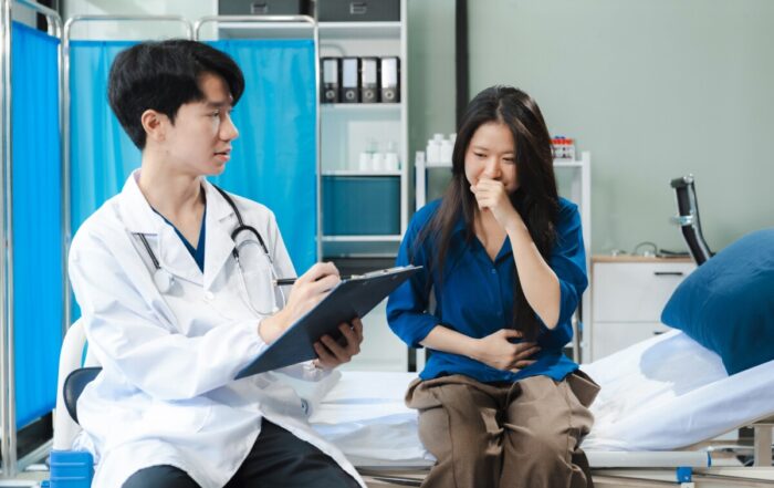 best health insurance bellevue wa