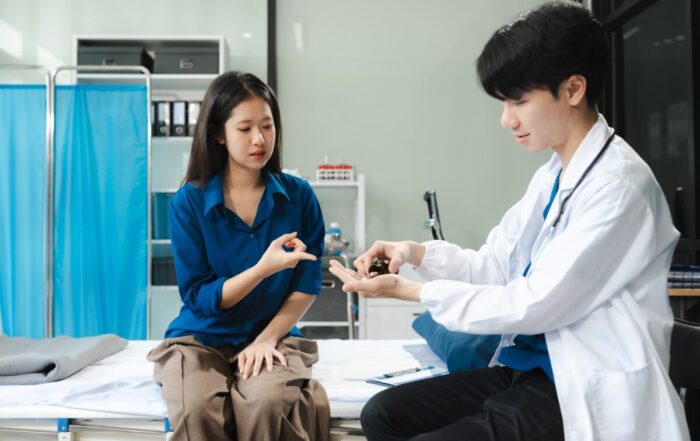 best health insurance in winston salem nc