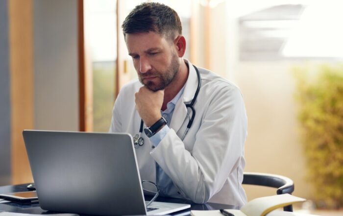 health insurance portsmouth nh