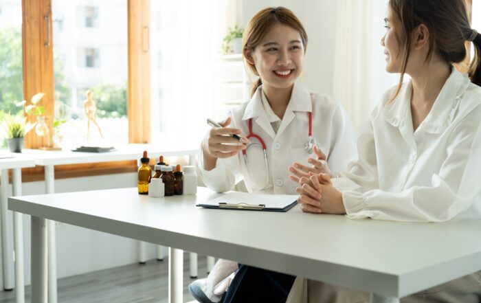 best health insurance wasilla ak