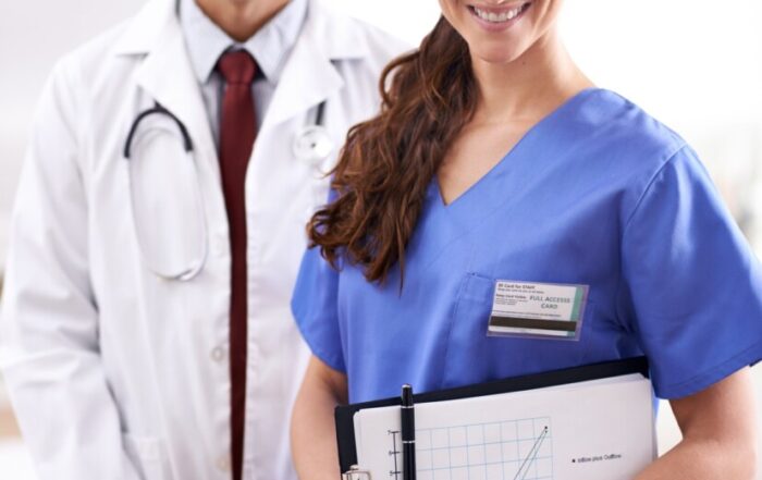 health insurance plymouth mn