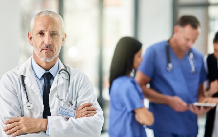 health insurance in plano tx